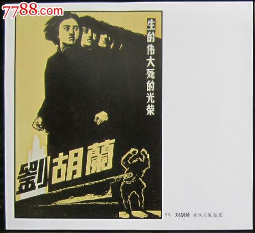 奥斯纳布吕克大学学生卡办理